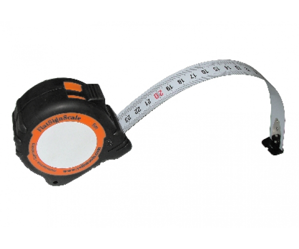 Uxcell 3pcs 150cm and 200cm Soft Retractable Measuring Tape with 150cm  Multicolor Soft Ruler Cool Blue Black